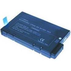 Samsung Main Battery Pack 10.8V 7800mAh (CBI0690B)