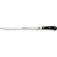 Arcos Regia 171000 Ham Knife 30.5 cm