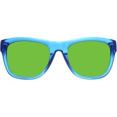 Just Cavalli JC597S-5490Q Blue Green