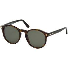 Tom Ford FT0591 52N