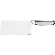 Fiskars All Steel 1062885 Meat Knife 16 cm