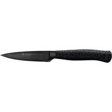 Wüsthof Performer 1061200409 Paring Knife 8.9 cm