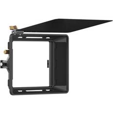 Polarpro BaseCamp Stage 3 Adapter Filterholder-pladsadapter Lens Mount Adapterx