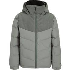 Protest Prtnoa jr Ski jacket