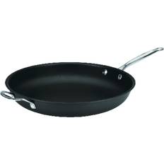 Cuisinart Chef's Classic 35.6 cm