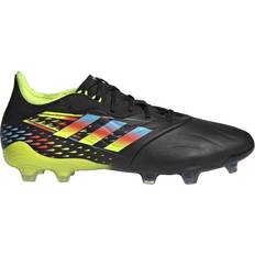 Men - Multicoloured Football Shoes Adidas Copa Sense.2 FG