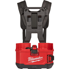 Milwaukee M18BPFPH-0 18v