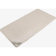 Cocoon Organic Kapok Roller Mattress