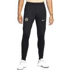 Nike Chelsea Strike Pant 22/23 UCL-m no color