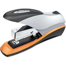 Swingline Optima Desktop Stapler 70-Sheet