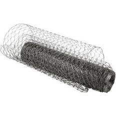 Metal Enclosures CChobby Wire Netting 40cmx20m