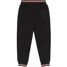 Burberry Boys Lester Joggers