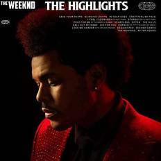 The Highlights (Vinyl)