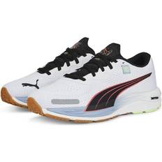 Puma Velocity Nitro Fm Trainers Man