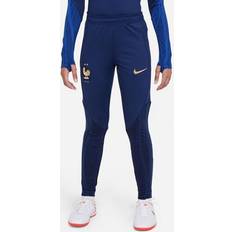 Nike France Youth Strike Pant 2022-yxl