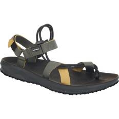 Lizard Hike H20 Sandals Woman