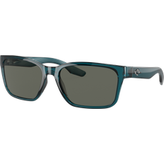 Costa Del Mar Polarized Palmas 6S9081 908107