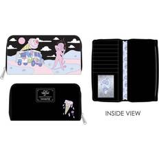 Loungefly Wallet Lucy Ice Cream Truck