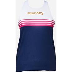 Saucony Elite Singlet