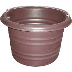 Stubbs Water/Feed Bucket Jumbo C/W Handle