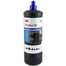 3M Perfect-it Se 1l Cut Cleaner Black