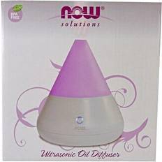 Now Foods Solutions Ultrasonic Oil Diffuser 1 Diffuser