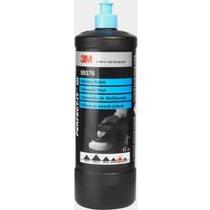 3M Perfect-it Iii 1l Rinse Aid Black