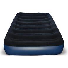 Napier Sportz Air Mattress Model 32200, Compact