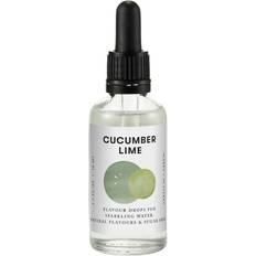 Aarke Cucumber Lime