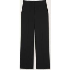 Second Female Evie classic trousers