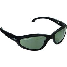 Edge Eyewear Dakura Polarized Safety