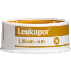 BSN medical Leukopor 500 1 styck