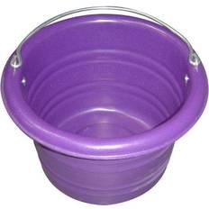 Stubbs Jumbo Feed/Water Bucket