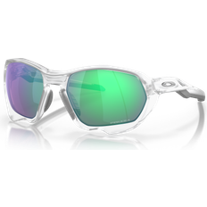 Oakley Women Sunglasses Oakley Unisex Sunglass OO9019 Plazma