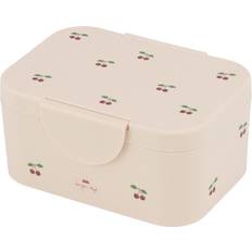 Konges Sløjd Lunch Box Cherry Blush