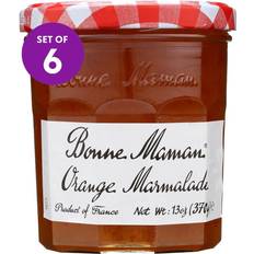 Bonne Maman Marmalade Orange 13