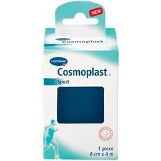 Cosmoplast Sport 8cm Sportstape 4m