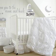 Levtex Baby Willow Crib Bedding Set 5-Piece