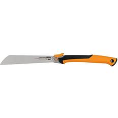 Fiskars Handsåg Pro Power Tooth 1062933;