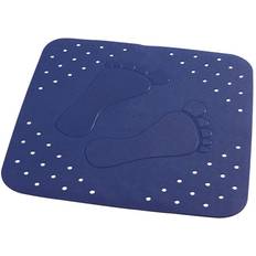 Ridder Shower Mat 421557