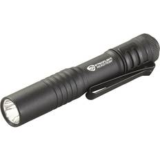 Streamlight Camp & Hike Microstream Pen