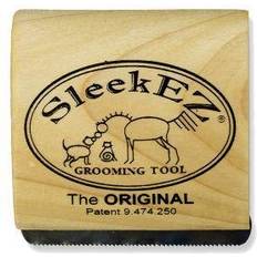 SleekEZ Grooming Tool Small