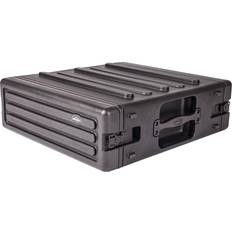 SKB Cases 1SKB-R3U