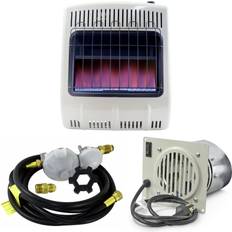 Mr. Heater Vent Free Blower Fan Kit with