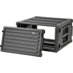 SKB 6U Standard Roto Rack