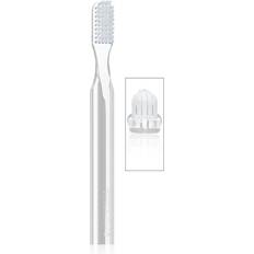 Supersmile 45 Degree Angled Toothbrush 1