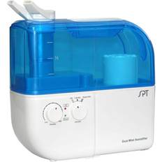 SPT Sunpentown SU-4010 Humidifier White