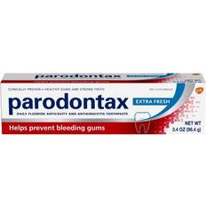 Parodontax Extra Fresh 96.4g