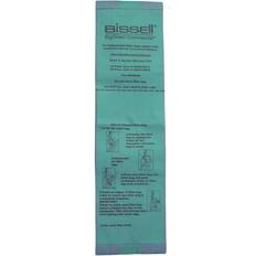 Bissell Commercial 10 Pack BGU8000