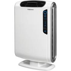 Best Air Purifier Fellowes AeraMax DX55 Air Purifier